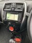 NISSAN MICRA N-TEC  1.2 AUTO NAVIGATION 3550 MILES ONLY - 1801 - 10