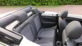 VOLKSWAGEN BEETLE DESIGN 1.2 TSI CONVERTIBLE 19800 MILES - 1636 - 13