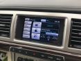 JAGUAR XF 3.0 V6 S PORTFOLIO AUTO NAVIGATION 27900 MILES - 1618 - 10