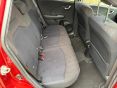 HONDA JAZZ I-VTEC ES PLUS AUTO 26600 MILES ONLY - 1937 - 16