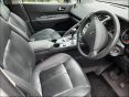 PEUGEOT 3008 1.6 ALLURE E-HDI FAP AUTO - 1898 - 6