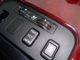 LEXUS GS 300 SE AUTO NAVIGATION - 392 - 11