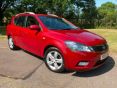 KIA CEED 2 SW 1.6  28600 MILES - 1779 - 1