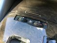 LEXUS IS 250C LIMITED EDITION AUTO NAVIGATION 54300 MILES - 1613 - 18