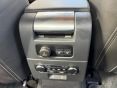 VOLVO S80 V8 EXECUTIVE AWD AUTO 54860 MILES - 1939 - 23