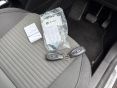 FORD C-MAX TITANIUM 1.5 ECOBOOST AUTO 15100 MILES ONLY - 1946 - 15