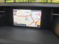 LEXUS IS 250 LUXURY AUTO NAVIGATION 25120 MILES - 1829 - 14