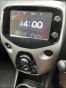 TOYOTA AYGO 1.0 VVT-I X-PLAY NAVIGATION 12600 MILES - 1888 - 14