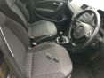 VOLKSWAGEN POLO 1.0 SE BLUEMOTION 14200 MILES ONLY - 1774 - 7