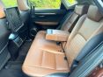 LEXUS NX 300H PREMIER (PAN ROOF) 49260 MILES - 1932 - 9