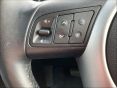 KIA VENGA 4 1.6 AUTO NAVIGATION 22600 MILES  - 1836 - 17