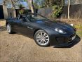 JAGUAR F-TYPE V6 SUPERCHARGED AUTO 47900 MILES - 1850 - 2