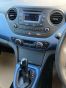 HYUNDAI I10 1.2 PREMIUM SE AUTO 22100 MILES - 1830 - 11