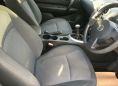 NISSAN QASHQAI 1.6 VISIA - 1772 - 7