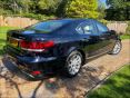 LEXUS LS 460 LUXURY 57200 MILES  - 1869 - 5