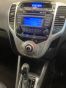 HYUNDAI IX20 1.6 SE AUTO 6900 MILES ONLY - 1796 - 10