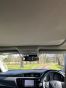 TOYOTA AURIS 1.8 VVT-I EXCEL TSS HYBRID AUTO 27700 MILES - 1849 - 32