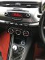 ALFA ROMEO GIULIETTA 1.4 (170 ) MULTIAIR LUSSO TB  33000 MILES      - 1596 - 8