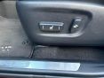 LEXUS NX 300H PREMIER (PAN ROOF) 49260 MILES - 1932 - 13