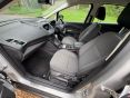 FORD C-MAX TITANIUM 1.5 ECOBOOST AUTO 15100 MILES ONLY - 1946 - 11