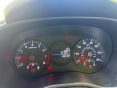 KIA PICANTO 1 1.0 40200 MILES - 1944 - 7