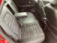 KIA VENGA 1.6 AUTO 3 SAT NAVIGATION 26600 MILES - 1818 - 8