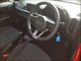 KIA PICANTO 1.0 1 2200 MILES ONLY - 1833 - 5