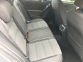 VOLKSWAGEN GOLF SE 1.4 TSI 61500 MILES - 1628 - 6