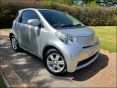 TOYOTA IQ 1.0 VVT-I IQ 37700 MILES - 1859 - 2