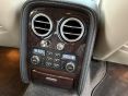 BENTLEY CONTINENTAL W12 6.0 FLYING SPUR 64800 MILES - 1930 - 21