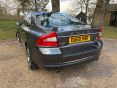 VOLVO S80 V8 EXECUTIVE AWD AUTO 54860 MILES - 1939 - 6