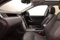 LAND ROVER DISCOVERY SPORT 2.0 TD4 HSE LUXURY 7 SEAT AUTO 62000 MILES - 1948 - 7