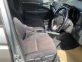 HONDA JAZZ 1.3I-VTEC EX AUTO 22800 MILES - 1810 - 7