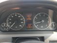 MERCEDES A-CLASS A160 AVANTGARDE SE AUTO 21500 MILES - 1637 - 8