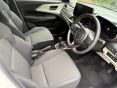 SUZUKI SWIFT  1.2 MILD HYBRID ULTRA - 1940 - 7