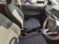 KIA PICANTO 1 1.0 40200 MILES - 1944 - 8