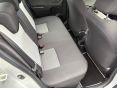 TOYOTA YARIS 1.5 VVT-I ICON HYRID AUTO 7580 MILES ONLY - 1933 - 9