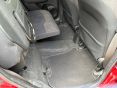 HONDA JAZZ I-VTEC EX AUTO 31100 MILES - 1943 - 13