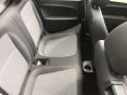 VOLKSWAGEN BEETLE DESIGN 1.2 TSI CONVERTIBLE 19800 MILES - 1636 - 12