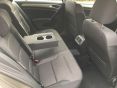 VOLKSWAGEN GOLF MATCH EDITION 1.4TSI (125) 8600 MILES ONLY - 1627 - 7