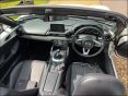 MAZDA MX-5 1.5 ICON SPECIAL EDITION 16100 MILES ONLY - 1865 - 15
