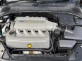 VOLVO S80 V8 EXECUTIVE AWD AUTO 54860 MILES - 1939 - 34