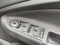 FORD C-MAX TITANIUM 1.5 ECOBOOST AUTO 15100 MILES ONLY - 1946 - 29