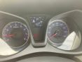 HYUNDAI IX20 1.6 SE AUTO 4400 MILES ONLY - 1788 - 14