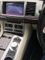 JAGUAR XF 3.0 V6 S PORTFOLIO AUTO NAVIGATION 27900 MILES - 1618 - 9
