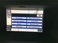 LEXUS GS 250 LUXURY AUTO NAVIGATION 39700 MILES - 1597 - 15