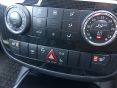 MERCEDES R-CLASS R280 CDI SE AUTO 47400 MILES - 1604 - 10