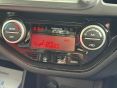 KIA PICANTO  SPORT 1.2 AUTO NAVIGATION 6532 MILES ONLY - 1949 - 27
