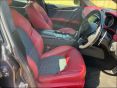 MASERATI GHIBLI 3.0 V6 GRANLUSSO 15300 MILES - 1866 - 9