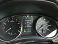 NISSAN QASHQAI TEKNA DIG-T XTRONIC 1.2 AUTO NAVIGATION 23000 MILES - 1769 - 13